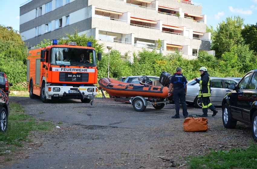 PRhein Koeln Porz Zuendorf An der Groov P076.JPG